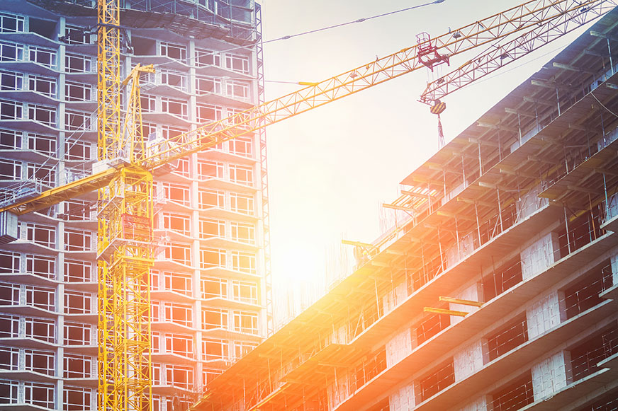 commercial-real-estate-image