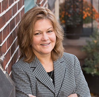 susan-killeen-profile