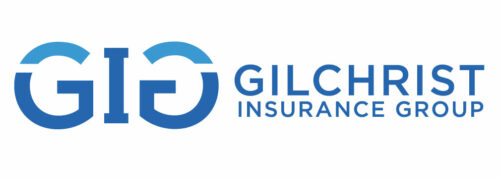 Gilchrist Insurance Group