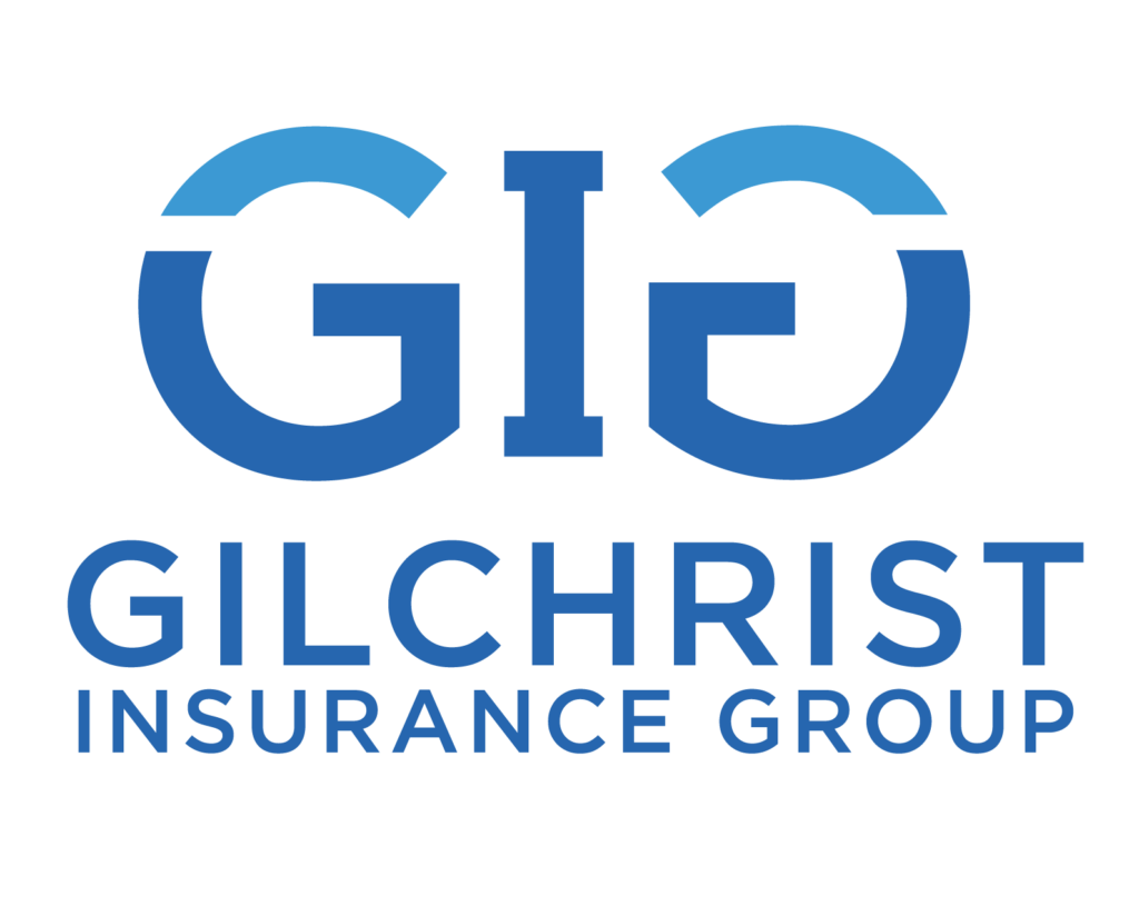Commercial Business Insurance Questionnaire - Gilchrist Insurance ...